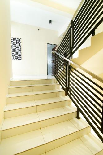 grace setia hotel
