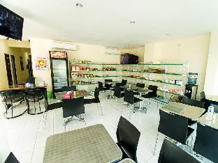 grace setia hotel