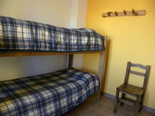 i keu ken hostel
