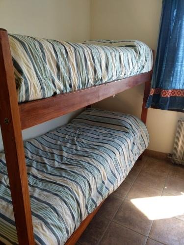 i keu ken hostel