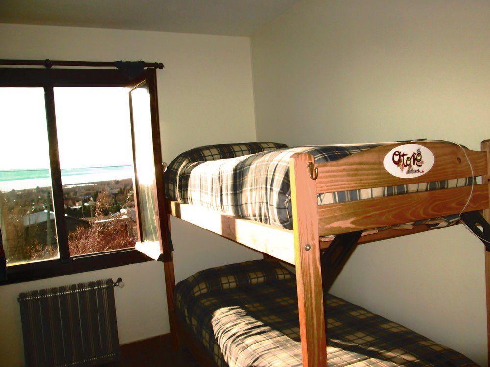 i keu ken hostel
