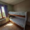 i keu ken hostel
