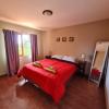 i keu ken hostel