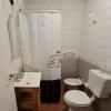 i keu ken hostel