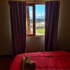 i keu ken hostel