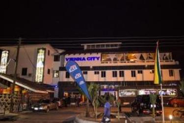 tema
