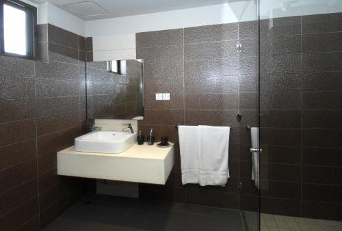 tema