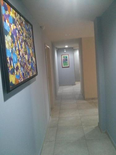 tema
