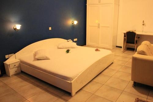 tema