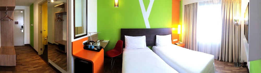 prescott ace kuala lumpur cheras