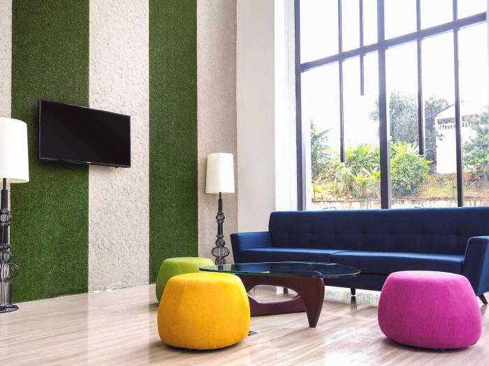 prescott ace kuala lumpur cheras