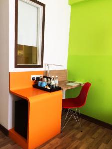 prescott ace kuala lumpur cheras