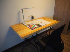 prescott ace kuala lumpur cheras