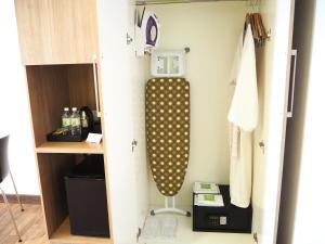 prescott ace kuala lumpur cheras