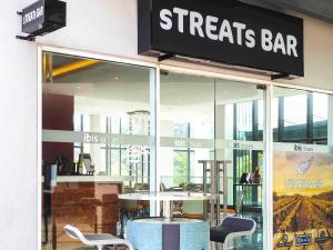 prescott ace kuala lumpur cheras