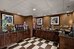 cherokee inn