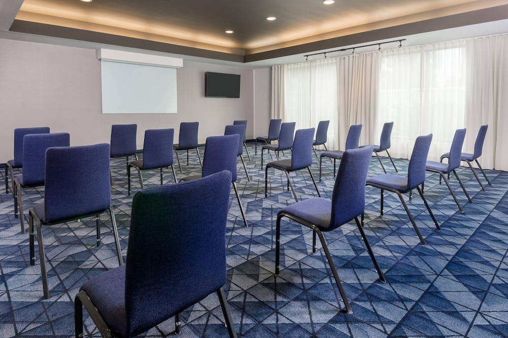 courtyard by marriott tallahassee north i 10 capital circle