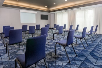 courtyard by marriott tallahassee north i 10 capital circle