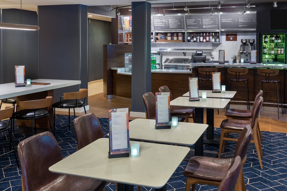 courtyard by marriott tallahassee north i 10 capital circle