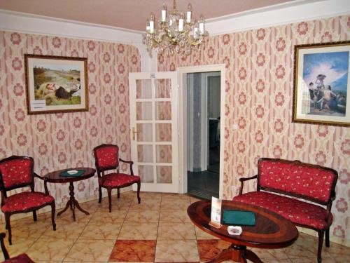 tokajer wellness panzio
