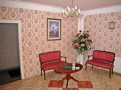 tokajer wellness panzio