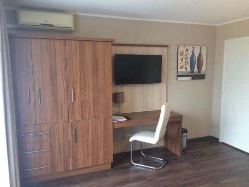 tokajer wellness panzio