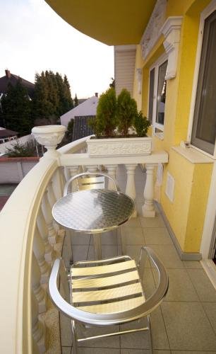 tokajer wellness panzio