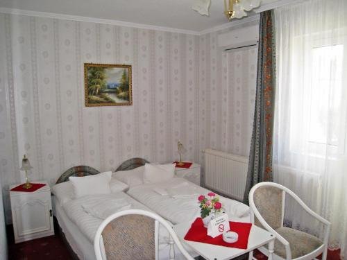 tokajer wellness panzio