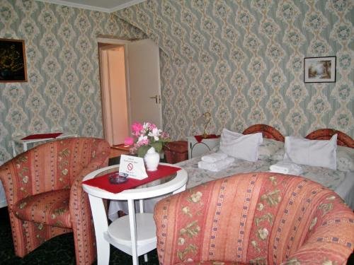 tokajer wellness panzio