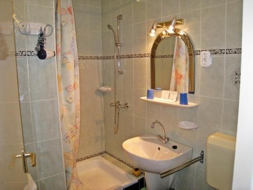 tokajer wellness panzio