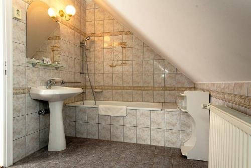tokajer wellness panzio