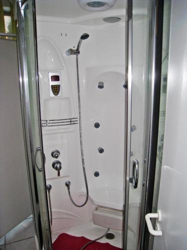 tokajer wellness panzio