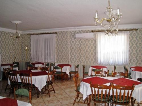 tokajer wellness panzio