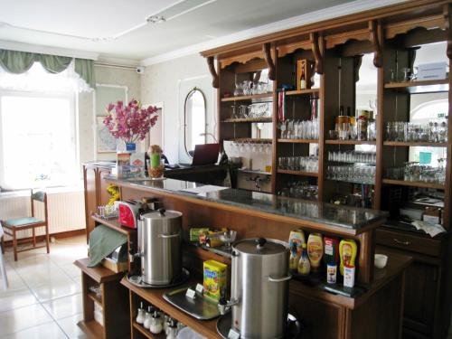 tokajer wellness panzio