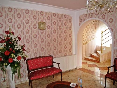 tokajer wellness panzio