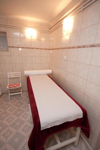 tokajer wellness panzio