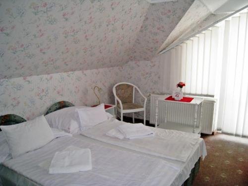 tokajer wellness panzio