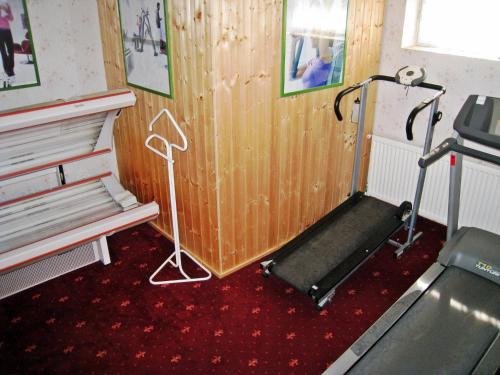 tokajer wellness panzio