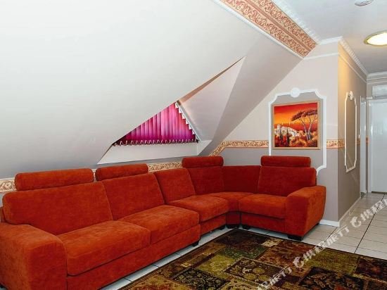 tokajer wellness panzio