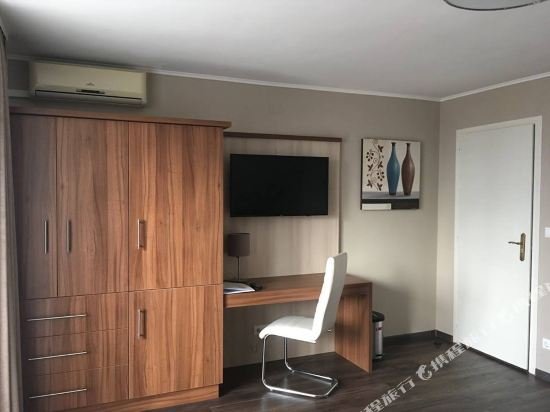 tokajer wellness panzio