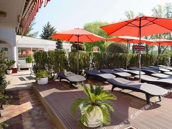tokajer wellness panzio