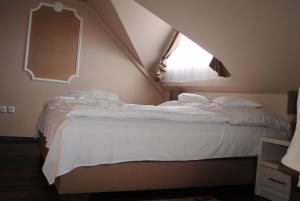 tokajer wellness panzio
