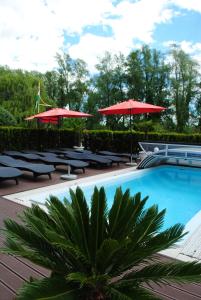tokajer wellness panzio