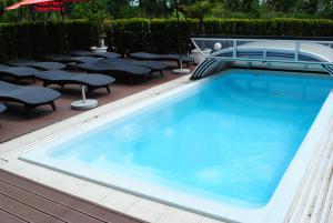 tokajer wellness panzio