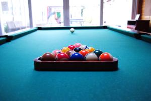 tokajer wellness panzio