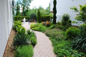 tokajer wellness panzio