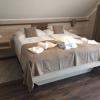 Tokajer Wellness Panzió,Transdanubia>>Keszthely,3 star