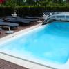 tokajer wellness panzio