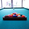 tokajer wellness panzio