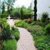 tokajer wellness panzio